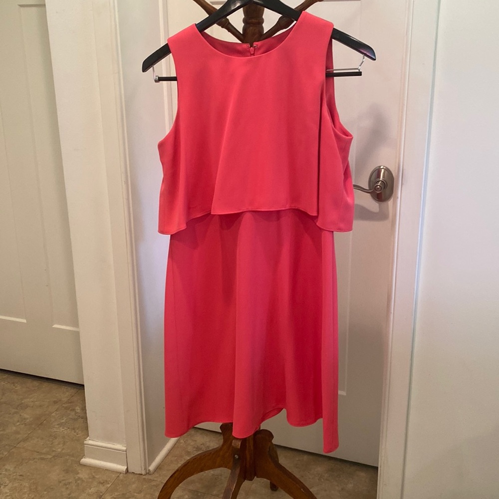 Calvin Klein Dress
